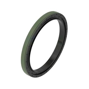 Seal AL159594 For John Deere