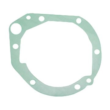 Hydraulic Pump Gasket 1101-1040 For Ford New Holland