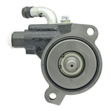 Power Steering Pump 4432060340 for Toyota