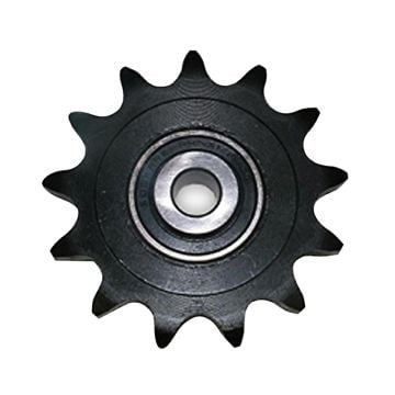 Sprocket WSS105011 For AQP