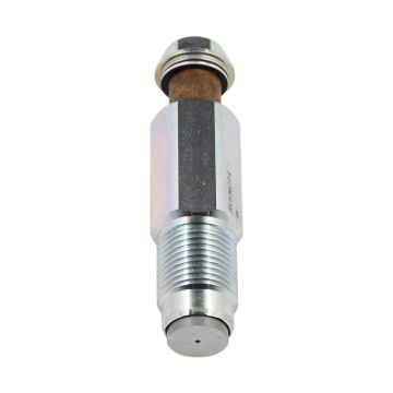 Pressure Relief Valve RE536274 For John Deere