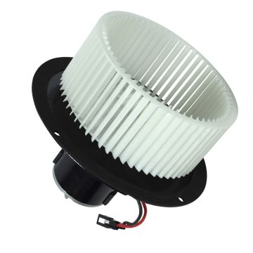 Blower Motor AT365431 For John Deere