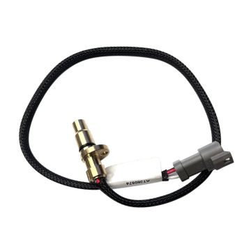 Wheel Speed Sensor AT360574 For John Deere