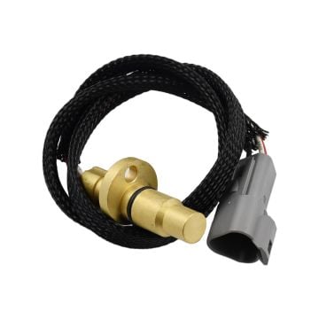 Wheel Speed Sensor AT360574 For John Deere