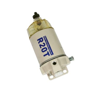 Fuel Filter 230R10 For Racor