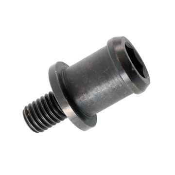 Pin 1401-0505 For John Deere