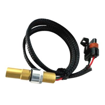 Wheel Speed Sensor AT360573 For John Deere