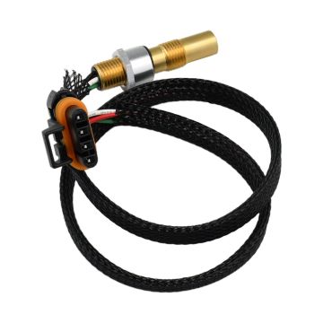 Wheel Speed Sensor AT360573 For John Deere