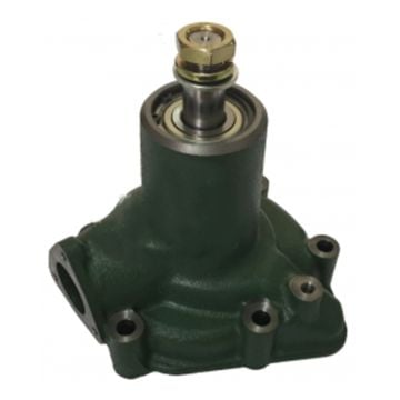 Engine Water Pump 1314406 For Scania