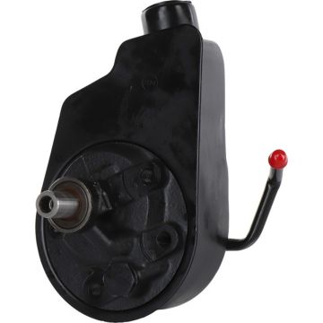 Power Steering Pump 20-8740 for Cadillac