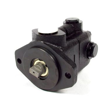 Power Steering Pump 3406N-001 for Cummins