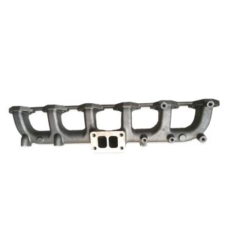 Exhaust Manifold VAME088908 for Mitsubishi