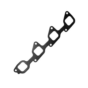 Inlet Manifold Gasket 1A091-11822 for Kubota