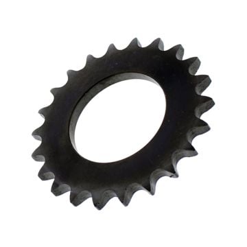 Sprocket 22 Teeth WSS104022 For John Deere