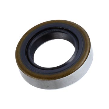 Oil Seal 9640 003 1745 For Stihl