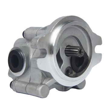 Gear Pump 289-7917 For Caterpillar