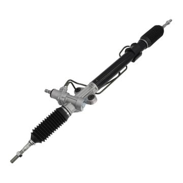 LHD Power Steering Rack MR333500 For Mitsubishi