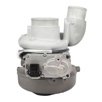 Turbocharger 5498271 For Cummins