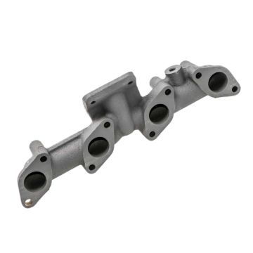 Manifold 6685592 for Bobcat