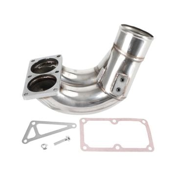 3.5" Intake Manifold Elbow 1134042 for Dodge