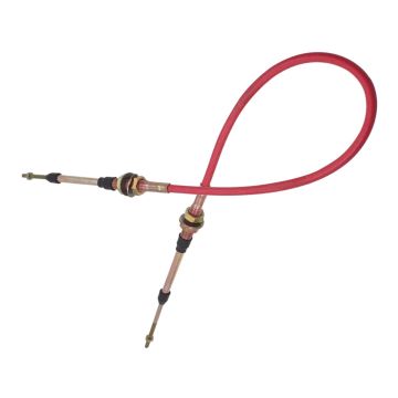 Throttle Control Cable AMFP00429 For Hitachi