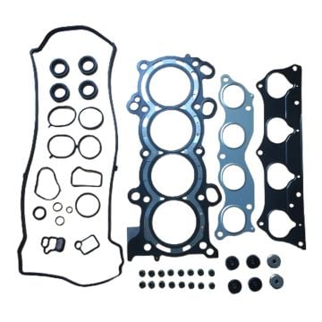 Full Gasket Set 06110-PNB-000 For Honda