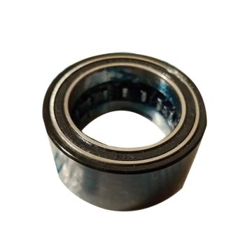 One Way Bearing Overriding Clutch 0GR0-051300 For CFMoto