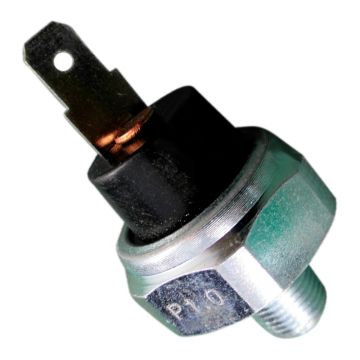 Oil Pressure Switch 187-6265 For Onan