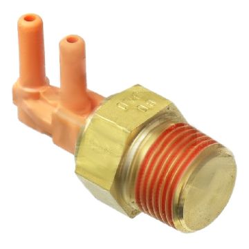 Valve 6698585 For Bobcat