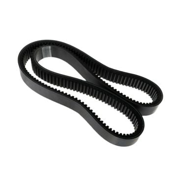 Belt 4995242 For Cummins