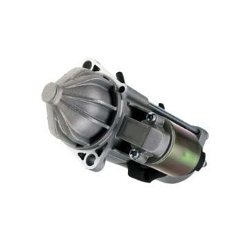 Starter Motor E5500-63016 For Kioti