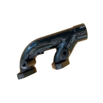 Exhaust Manifold 4898123 for Cummins