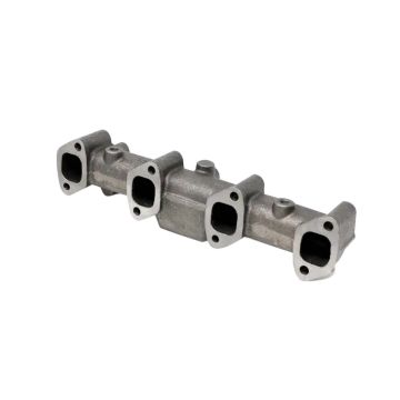 Exhaust Manifold 7288002 for Bobcat 