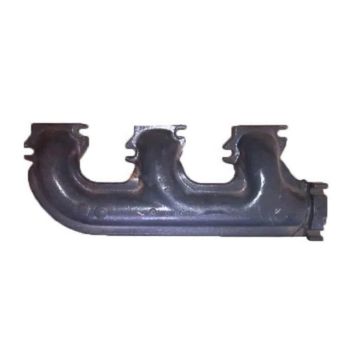 Exhaust Manifold 04223439 for Deutz