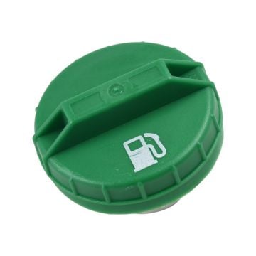 Green Fuel Cap 7113340 For Bobcat