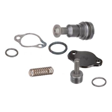 Air Compressor Unloader Repair Kit K046477 K109119 BA-921 BA921 3356328 S22880 5008557 BW K109119 BW 5008557 BEN/5008557 5008557BXW 2606822 5018768 BEN5008557 Bendix Truck