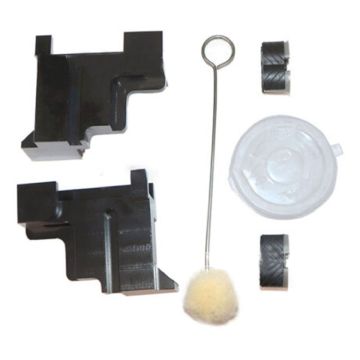 Sunroof Track Repair Kit 7T4Z78502C06A For Ford