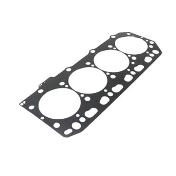 Cylinder Head Gasket YM129405-01330 for Komatsu 