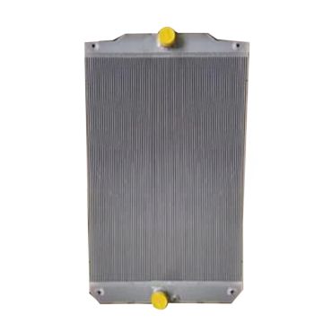 Radiator 236-8990 For Caterpillar