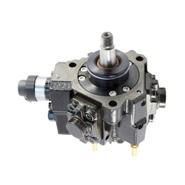 Fuel Injection Pump 294050-0039 For Hino