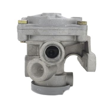 Brake Relay Valve 1-48210278-0 For Isuzu