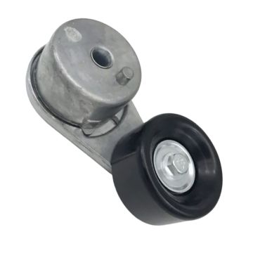 Belt Tensioner VOE22295257 for Volvo