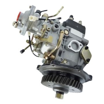 Fuel Injection Pump 104646-5113 for Zexel