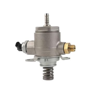 High Pressure Fuel Pump 06J127025Q For Volkswagen