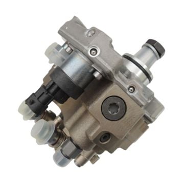 Fuel Injection Pump 0445020007 for Iveco