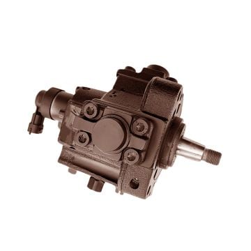 Fuel Injection Pump 68289937AA for Jeep