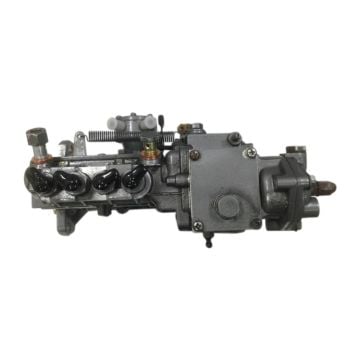 Fuel Injection Pump 719740-51300 for Yanmar