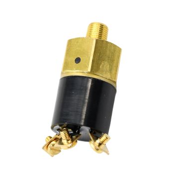 Oil Pressure Switch 5100722 For Detroit