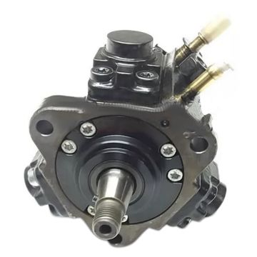 Fuel Injection Pump 0445010455 for jeep