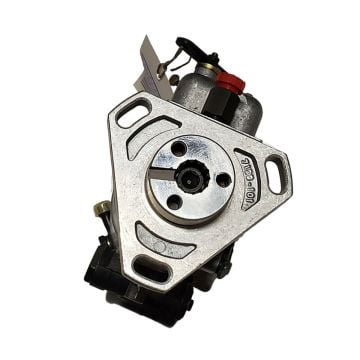 Fuel Injection Pump 3348F100 for Perkins